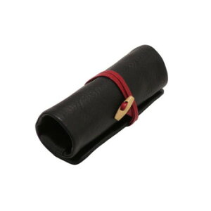 bhT[N [yP[X ubNy[J[FsFszykCEE͔zBsz