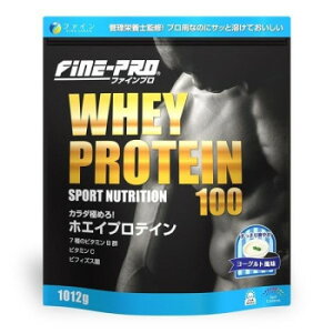 t@C vzGCveC [Og 1012gy[J[FsFszykCEE͔zBsz