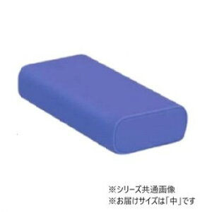 cxbh쏊 ǂ܂}N() Cgu[ TB-77C-110y[J[FsFszykCEE͔zBsz