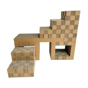 JJ[i@SCALATA XJ[^y[J[FsFszykCEE͔zBsz