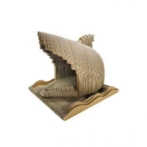 �J���J���[�i�@MARE �}�[�� ���߁y���[�J�[�����F��������s�F�����s�z�y�k�C���E����E�����͔z�B�s�z