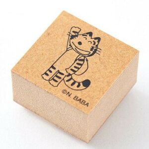 ][EB[ 11҂̂˂ ؐX^v Ƃ˂/Ă 9320y[J[FsFszykCEE͔zBsz