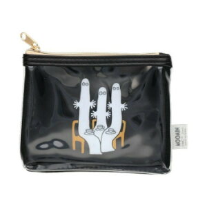 ][EB[ [~ PVC|[` jj 1554y[J[FsFszykCEE͔zBsz