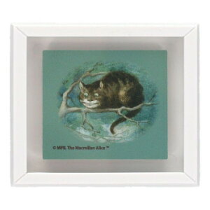 ][EB[ }N~AX z}Olbg `FV[ElR 7506y[J[FsFszykCEE͔zBsz