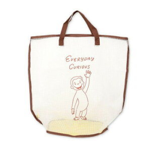 ][EB[ ̃W[W bVoXPbg 9678y[J[FsFszykCEE͔zBsz