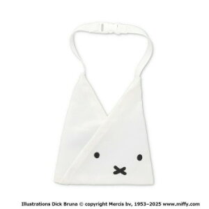 ][EB[ ~btB[ ^Cj[A-BAG miffyface AC{[ 9920y[J[FsFszykCEE͔zBsz