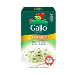 RISO GALLO []EKb Ji[ ]bg 1Kg×12 624-902y[J[FsFszykCEE͔zBsz