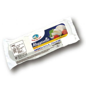 Torre del sole �g�b���E�f���E�\�[�� �Ⓚ���b�c�@���� �u���b�N 1kg×12�� 807-901�y���[�J�[�����F��������s�F�����s�z�y�k�C���E����E�����͔z�B�s�z