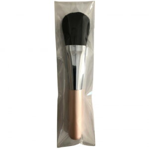 FYM@PMV[Y@tFCXuV()@nс@PM-3y[J[FsFszykCEE͔zBsz