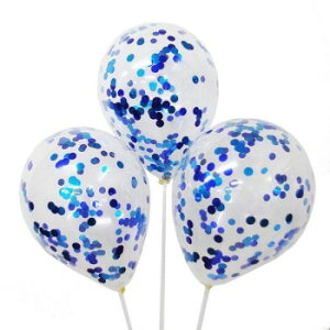 Hi-Delight�@���^���b�N�R���t�F�e�B���@�N���A�o���[���@9��(+�\��1��) �u���[�h�b�g B1202�y���[�J�[�����F��������s�F�����s�z�y�k�C���E����E�����͔z�B�s�z