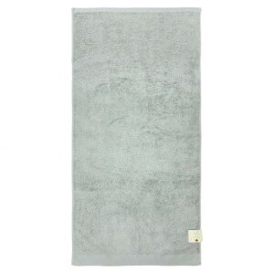 ��(HAYASHI) �o�X�^�I�� �e�b�N�J���[ �O���[ BP511129-001�y���[�J�[�����F��������s�F�����s�z�y�k�C���E����E�����͔z�B�s�z