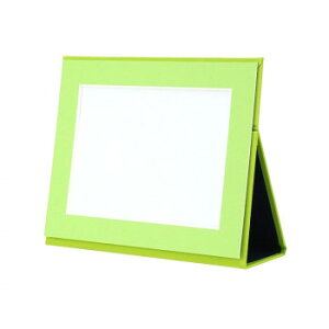 �|�[�^�u���t�H�g�t���[�� 2L�����R ���C�� 106-953�y���[�J�[�����F��������s�F�����s�z�y�k�C���E����E�����͔z�B�s�z