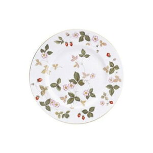 �iB�j �E�F�b�W�E�b�h ���C�X�g �v���[�g 18CM 50105501007�y���[�J�[�����F��������s�F�����s�z�y�k�C���E����E�����͔z�B�s�z