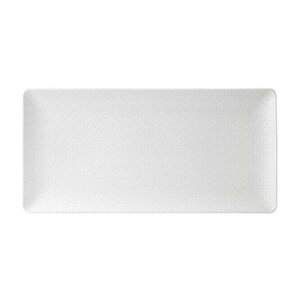 �iB�j �E�F�b�W�E�b�h �W�I �����O�g���C 32CM 40023849�y���[�J�[�����F��������s�F�����s�z�y�k�C���E����E�����͔z�B�s�z