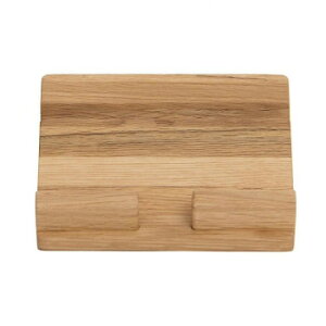 Latree ���g�� DEN �f�� PAD�X�^���h ��OAK �I�[�N PL1DEN-0330150-OAOL�y���[�J�[�����F��������s�F�����s�z�y�k�C���E����E�����͔z�B�s�z