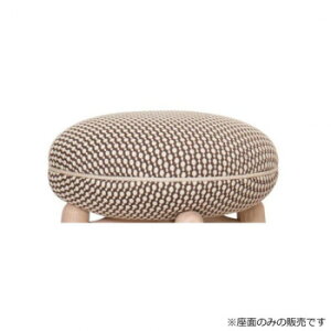 Latree ���g�� +ONE �v���X���� �}�J�������ʍ� YDBR �u���E�� PL1ONE-0150062-YDBR�y���[�J�[�����F��������s�F�����s�z�y�k�C���E����E�����͔z�B�s�z