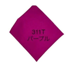 �T�C�g�E�@�A�C�����@�{�[�h�@ARTRON�@�ւ��@�J�o�[�@�p�[�v���@AR-C011�y���[�J�[�����F��������s�F�����s�z�y�k�C���E����E�����͔z�B�s�z