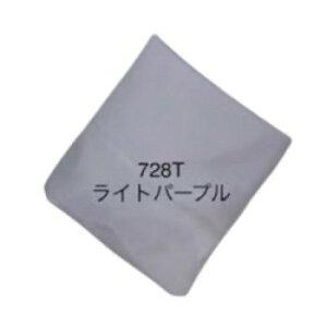 �T�C�g�E�@�A�C�����@�{�[�h�@ARTRON�@�ւ��@�J�o�[�@���C�g�p�[�v���@AR-C012�y���[�J�[�����F��������s�F�����s�z�y�k�C���E����E�����͔z�B�s�z