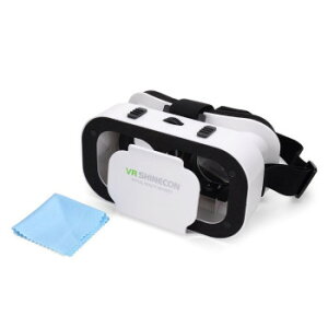 G-FORCE �X�}�z�pVR�S�[�O�� GB078�y���[�J�[�����F��������s�F�����s�z�y�k�C���E����E�����͔z�B�s�z