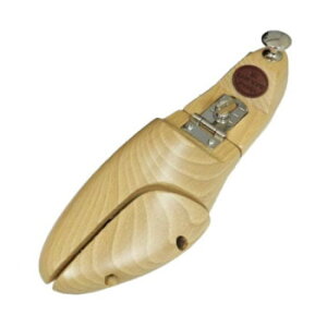 �L���O���[�h �V���[�c���[ �v���X�e�[�W�q���W�h L(26.5-27.0cm)�y���[�J�[�����F��������s�F�����s�z�y�k�C���E����E�����͔z�B�s�z