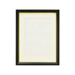 ���R�ё��z V���R�ё��z 2L 107-096�y���[�J�[�����F��������s�F�����s�z�y�k�C���E����E�����͔z�B�s�z
