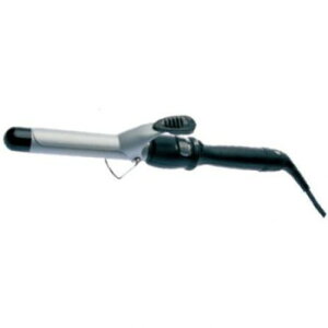�A�C�r�� �w�A�A�C���� DH�Z���~�b�N�J�[���A�C���� 25mm�y���[�J�[�����F��������s�F�����s�z�y�k�C���E����E�����͔z�B�s�z