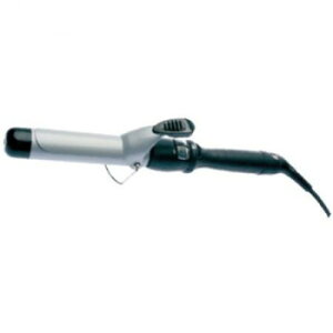 �A�C�r�� �w�A�A�C���� DH�Z���~�b�N�J�[���A�C���� 32mm�y���[�J�[�����F��������s�F�����s�z�y�k�C���E����E�����͔z�B�s�z