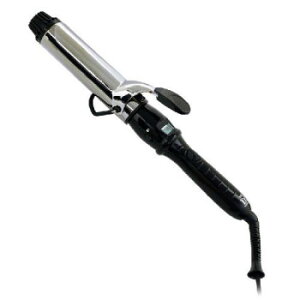 �A�C�r�� �w�A�A�C���� D2�A�C���� �`�^��(�V���o�[) 38mm�y���[�J�[�����F��������s�F�����s�z�y�k�C���E����E�����͔z�B�s�z