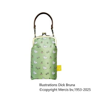 �~�b�t�B�[ �W���K�[�h���K�l�P�[�X ������ MF-7864�y���[�J�[�����F��������s�F�����s�z�y�k�C���E����E�����͔z�B�s�z