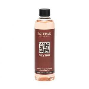 ���{���� ESTEBAN(�G�X�e�o��) �e�b�P�g���J �t���O�����X���t�B��250ml 53928�y���[�J�[�����F��������s�F�����s�z�y�k�C���E����E�����͔z�B�s�z