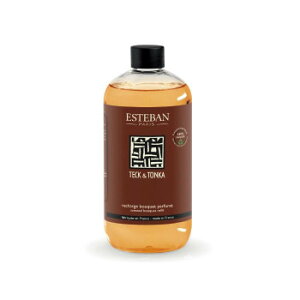 ���{���� ESTEBAN(�G�X�e�o��) �e�b�P�g���J �t���O�����X���t�B��500ml 52496�y���[�J�[�����F��������s�F�����s�z�y�k�C���E����E�����͔z�B�s�z