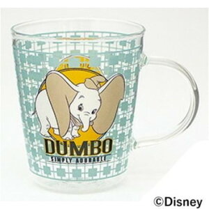 �O������ �f�B�Y�j�[ �_���{ �ϔM�K���X�}�O�J�b�v 3330-05�y���[�J�[�����F��������s�F�����s�z�y�k�C���E����E�����͔z�B�s�z