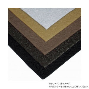 �v�����g���C��C���p�[�c �V�N���[�v6mm 15×18cm �A���y���[�J�[�����F��������s�F�����s�z�y�k�C���E����E�����͔z�B�s�z