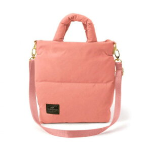 ROOTOTE ���[�g�[�g LT�T�R�b�V�� �t�F�U�[�J���[B �A�v���R�b�g�s���N 147406�y���[�J�[�����F��������s�F�����s�z�y�k�C���E����E�����͔z�B�s�z