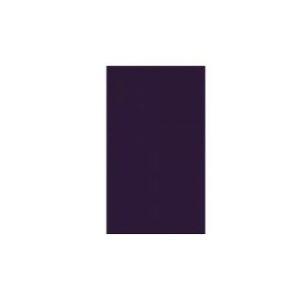 �N���A�o�b�O ��OPP�o�b�O �N���A�J���[(�l�C�r�[) MA 4799 50���y���[�J�[�����F��������s�F�����s�z�y�k�C���E����E�����͔z�B�s�z