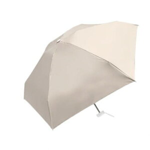 ���J �P UV�R���p�N�g�� ���C�g�O���[ Parasol�j�����p �܎P 945-003�y���[�J�[�����F��������s�F�����s�z�y�k�C���E����E�����͔z�B�s�z