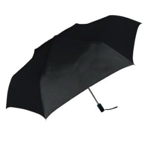 ���J �P UV58cm�����J�� �u���b�N Parasol �܎P 825-020�y���[�J�[�����F��������s�F�����s�z�y�k�C���E����E�����͔z�B�s�z