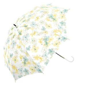 ���J �P UV�t���[���� �f�C�W�[�C�G���[ Parasol ���P 915-057�y���[�J�[�����F��������s�F�����s�z�y�k�C���E����E�����͔z�B�s�z