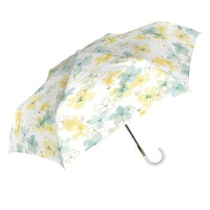���J �P UV�t���[������ �f�C�W�[�C�G���[ Parasol �܎P 925-057�y���[�J�[�����F��������s�F�����s�z�y�k�C���E����E�����͔z�B�s�z