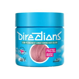 �w�A�}�j�L���A �f�B���N�V���� 88ml �p�X�e�����[�Y GO-DC46�y���[�J�[�����F��������s�F�����s�z�y�k�C���E����E�����͔z�B�s�z