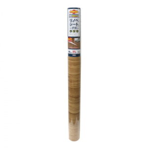 ���m�x�V�[�g�v�� 90cm×11m REP-3 LBR�y���[�J�[�����F��������s�F�����s�z�y�k�C���E����E�����͔z�B�s�z