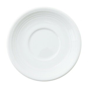 ���m���� �I�[�r�b�g �t���X�e�B�[�z���C�g �R�[�q�[�\�[�T�[ 12600055�y���[�J�[�����F��������s�F�����s�z�y�k�C���E����E�����͔z�B�s�z