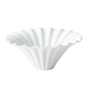 ���m���� �t���A �s���A�z���C�g �R�[�q�[�h���b�p�[ 19700358�y���[�J�[�����F��������s�F�����s�z�y�k�C���E����E�����͔z�B�s�z