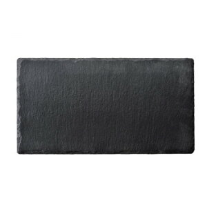 ���m���� 28cm���p�X���[�g�v���[�g R5000047�y���[�J�[�����F��������s�F�����s�z�y�k�C���E����E�����͔z�B�s�z