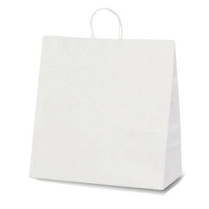 �����R���� T-15W �����n 1298 50���y���[�J�[�����F��������s�F�����s�z�y�k�C���E����E�����͔z�B�s�z