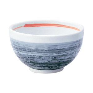 ���m���� �ԓ` ���ю��J �Ζ�4.0�� C-480cc 51582036�y���[�J�[�����F��������s�F�����s�z�y�k�C���E����E�����͔z�B�s�z