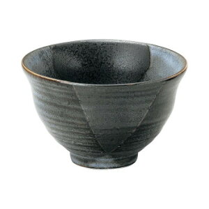 ���m���� �ԓ` �R������ ��4.2�� C-480cc 51338036�y���[�J�[�����F��������s�F�����s�z�y�k�C���E����E�����͔z�B�s�z