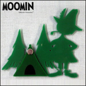 MOOMIN �h�A�X�R�[�v�J�o�[ �X�i�t�L�� KC-5088�y���[�J�[�����F��������s�F�����s�z�y�k�C���E����E�����͔z�B�s�z
