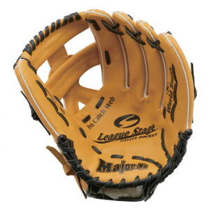 �싅 ��O���u MIKEL SMITH ������v BG80-35�@�E�����p�E�N���X�g�y���[�J�[�����F��������s�F�����s�z�y�k�C���E����E�����͔z�B�s�z