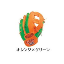 楽天市場】スターターセット（野球・ソフトボール｜スポーツ 